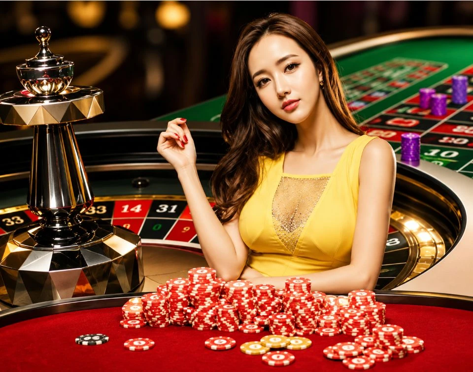 久久91女精一区禁18观看服务