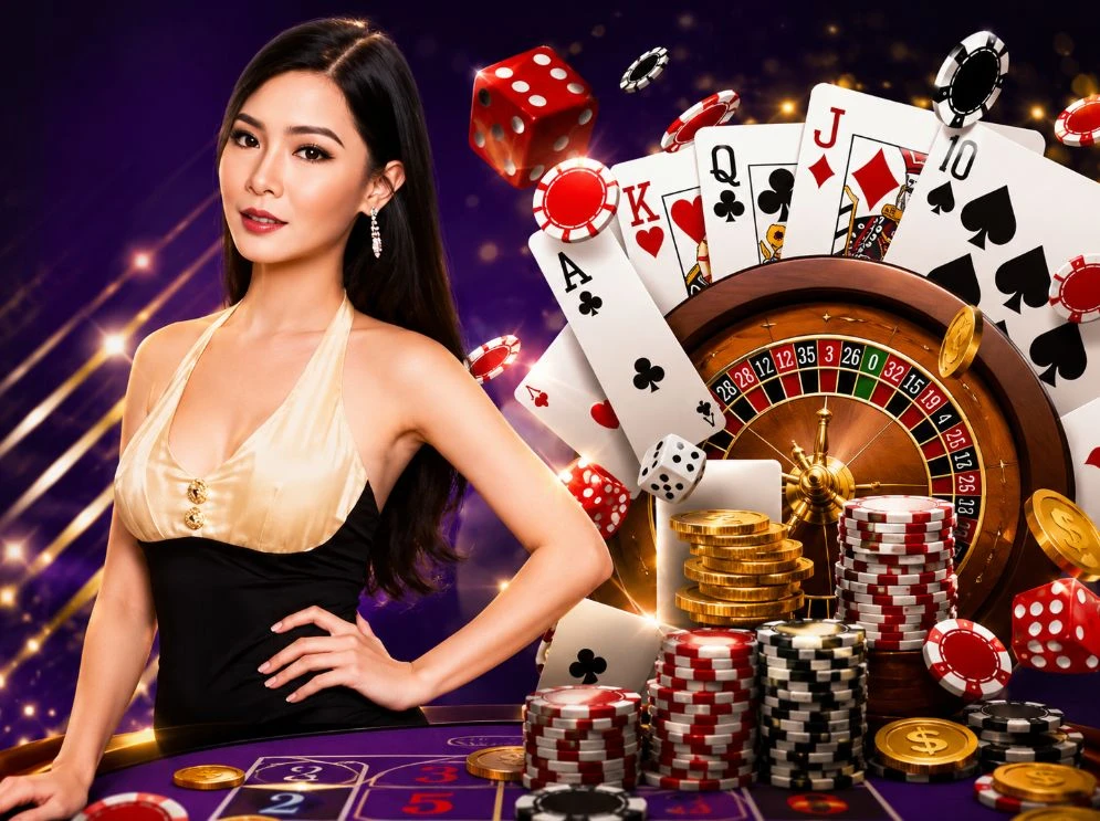 久久91女精一区禁18观看赛事视觉
